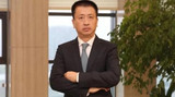 大华前总裁李柯这一次自己做了老板