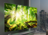 受限技术、良率无限期推迟的LGD广州OLED<font color='red'>面板</font>终于实现量产