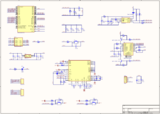基于WiFi的网络授时时钟(带实时天气更新)<font color='red'>STM32</font>程序设计