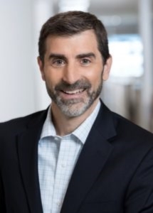 Jeff Rittener