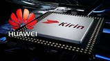 新款5nm麒麟芯片贵不贵?业内人士:和<font color='red'>苹果</font><font color='red'>A14</font>有一拼