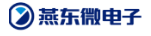 第95届<font color='red'>中国电子展</font>品牌展商一览