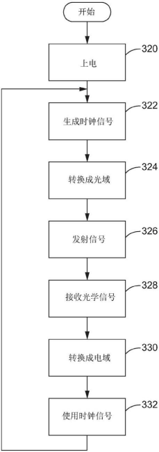 1597023619315409.png image.png
