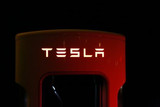 Model 3车辆销售强劲,韩政府或调整电动<font color='red'>汽车</font>补贴<font color='red'>政策</font>