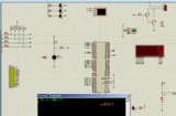 <font color='red'>STM32</font>按键<font color='red'>控制</font>流水灯 转换|加速|减慢