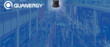 <font color='red'>Quanergy</font>推新款3D激光雷达解决方案
