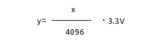 【<font color='red'>STM32</font>】HAL库 <font color='red'>STM32CubeMX</font>教程九---ADC