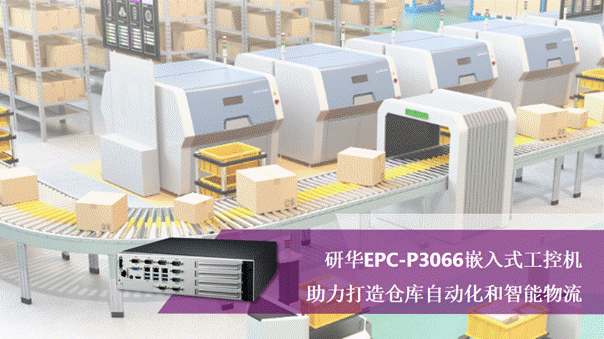 1599103044434035.png image.png