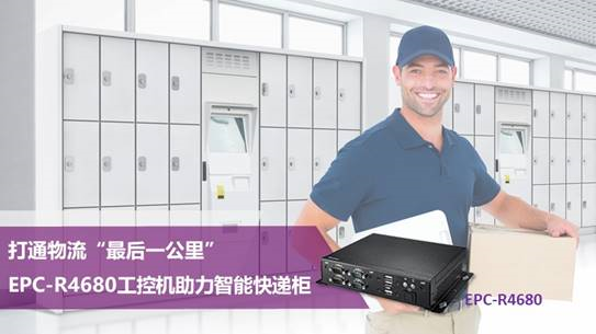 1599469819616384.png image.png