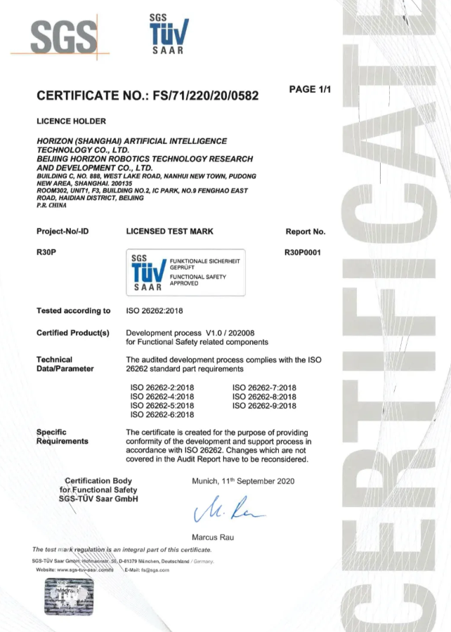 1600072387368062.png image.png
