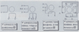 采用PIC16C621A单片机和线圈实现八细分<font color='red'>步进电机驱动</font>器的设计