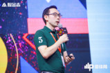 驱动AI进入惠普时代,澎思科技智能服务持续进化