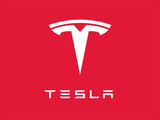 特斯拉已在60个Electrify America充电站部署Powerpack电池<font color='red'>储能</font><font color='red'>系统</font>