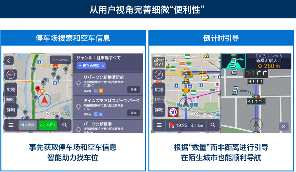 1601458636573869.png image.png