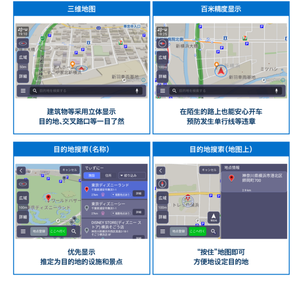 1601458643121134.png image.png