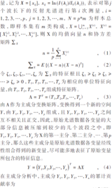 <font color='red'>汽车</font>智能驾驶多光谱激光<font color='red'>雷达</font>的波段研究