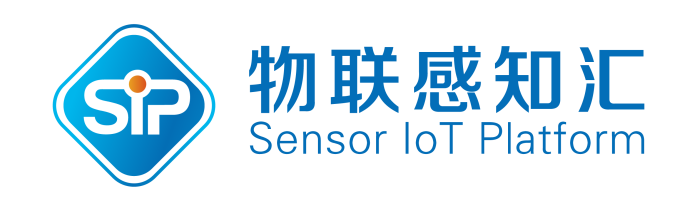 2020年10月16日头部中外厂商集结SENSORCHINA打造传感器供应链全联接时代(图5)