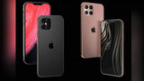 瑞信:iPhone 12难以刮起<font color='red'>5G</font>之风,仍缺乏杀手级应用