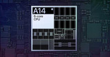 <font color='red'>苹果</font><font color='red'>A15</font>芯片用台积电下一代5nm+工艺,iPhone 13将搭载