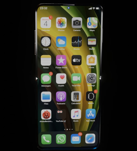1605929562135011.png image.png