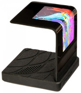 <font color='red'>FlexEnable</font>的<font color='red'>OLCD</font>技术为亚洲显示器制造商实现生产线兼容性