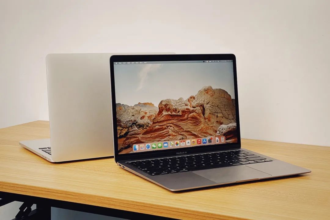 不到八千的新MacBook Air，有着万元PC都给不了你的快感-电子工程世界