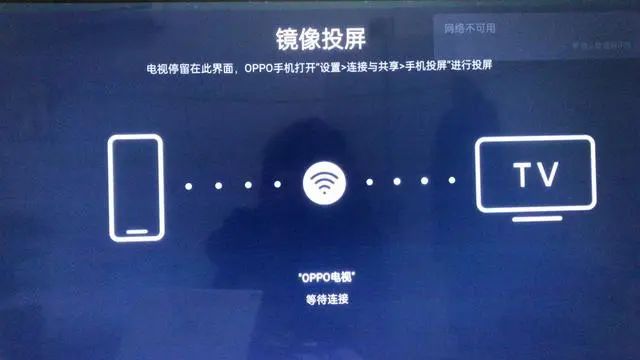 20201209060813539.jpg