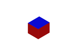 虚拟<font color='red'>工艺</font><font color='red'>建模</font>在半导体技术中将发挥巨大优势