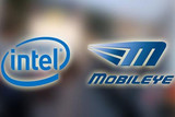<font color='red'>英特尔</font>子公司Mobileye计划自研激光雷达传感器