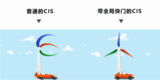 <font color='red'>思</font><font color='red'>特</font><font color='red'>威</font>全新推出SC910GS与SC410GS,全面赋能智能交通系统