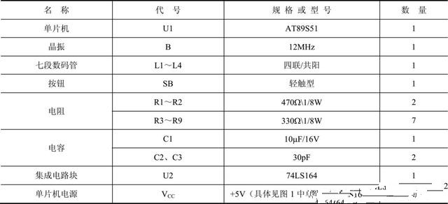 点击放大图片