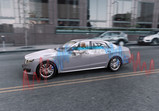 Molex莫<font color='red'>仕</font>推出创新型传感器，通过主动降噪改善<font color='red'>汽车</font>噪音，提升车辆驾驶体验