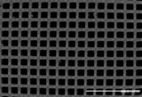 <font color='red'>3D打印</font>固态电池正在量产