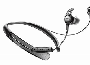 Image result for wireless earbud 