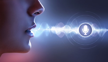 语音控制会成为我们的主要用户界面吗?