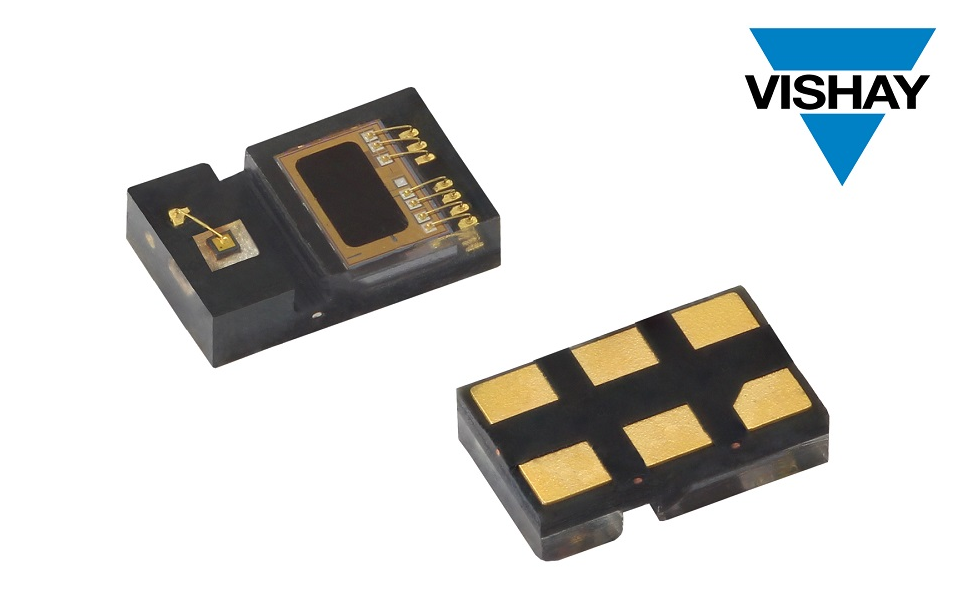 Vishay推出先进的30 V N沟道MOSFET，进一步提升功率密度和能效
