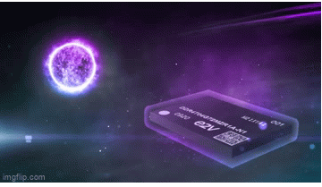 1622001285978769.png image.png