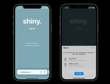 <font color='red'>Apple</font>正测试一项无密码认证功能