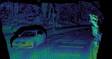 Sense Photonics推出量产<font color='red'>激光雷达</font>平台 具有灵活性、可扩展性和高性能