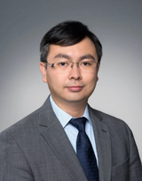 <font color='red'>Gartner</font>盛陵海解读半导体发展趋势