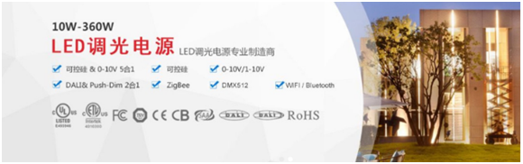 1626249351252284.png image.png
