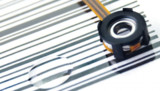 LG InnoTek与<font color='red'>康宁</font>合作开发液体镜头