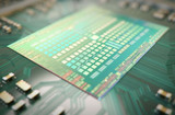 <font color='red'>AMD</font> RDNA3显卡架构大改:用了10年的计算单元消失了