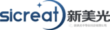 新美光<font color='red'>半导体</font>完成了数千万元B1轮战略融资