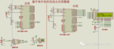 34-基于<font color='red'>单片机</font>的无线火灾报警器仿真