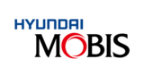 <font color='red'>现代</font>摩比斯将电子动力总成系统集成到电动<font color='red'>汽车</font>底盘中