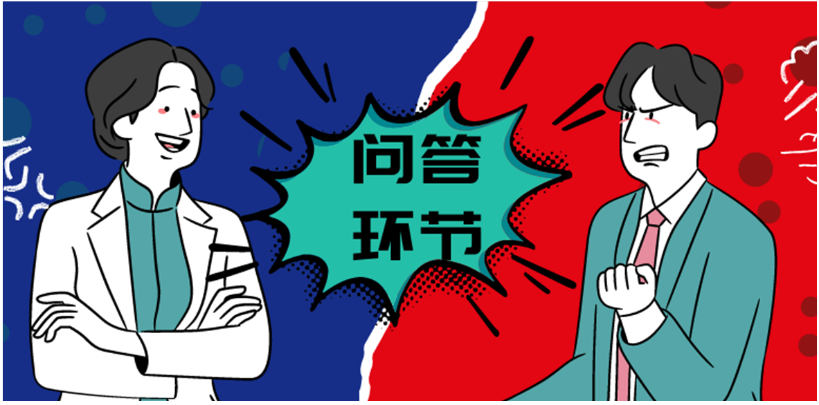 1629966810682111.png image.png