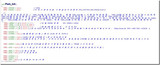 <font color='red'>STM8S</font>单脉冲方式和重复计数器