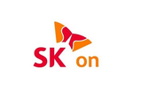 SK创新旗下电池公司正考虑研发磷酸铁<font color='red'>锂电</font>池