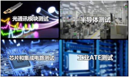 1634273943148955.png image.png
